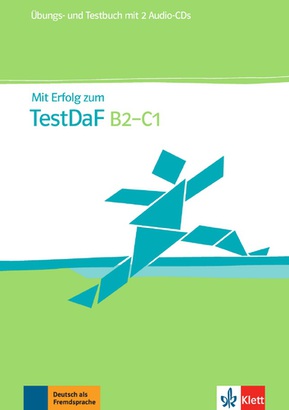 9c9db5dcb5f13008ff62121521196c9b