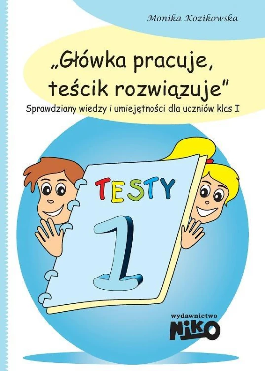 2b1c863b01ab39502a84d5ab896ca81d
