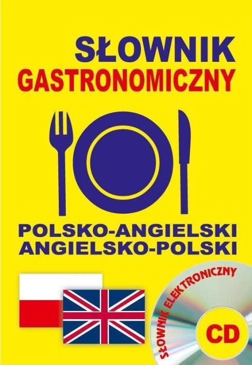 0a7169585898ddc41babaaaeb627e0cb