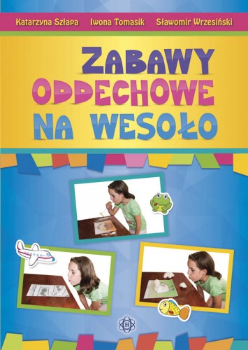 f3833ef5868cdad52941fc1483b9f5da