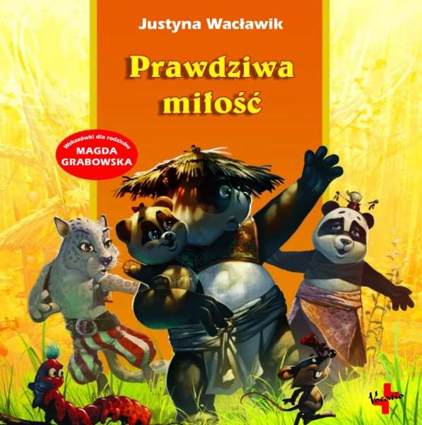 b18b15bad9798b2c0fc35529dc4e10af