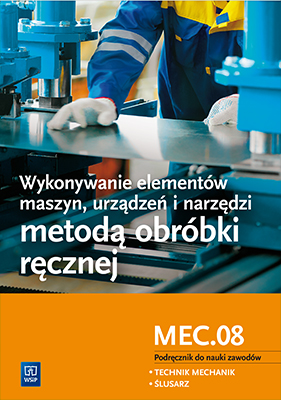 7ecc33b94456215576e0712cd429ed9e
