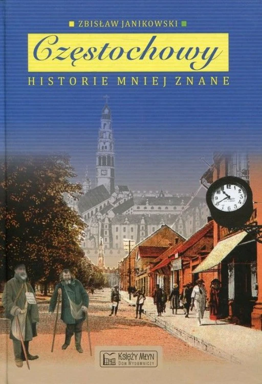 e39057f3f1f82e23a81594934c8a7cd6