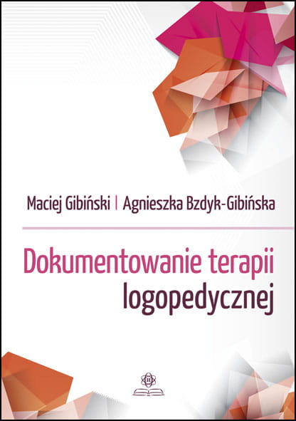 b54ffb016b9a2ca0b357379270cf078d