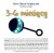 483481554e019f79385cecae4daf0508