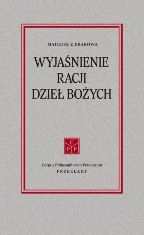 72844b87909d138f63fcfacc2ec744a4