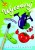 d20867c9db685f15c8add80e79801984
