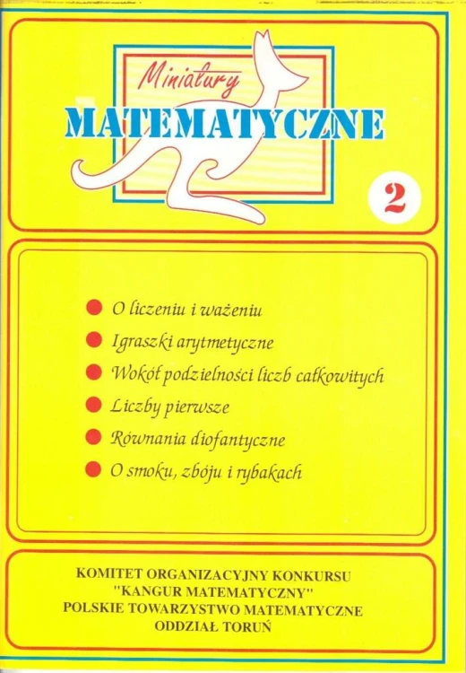 0a4d6416624900eedf2d30d4d5f3f228