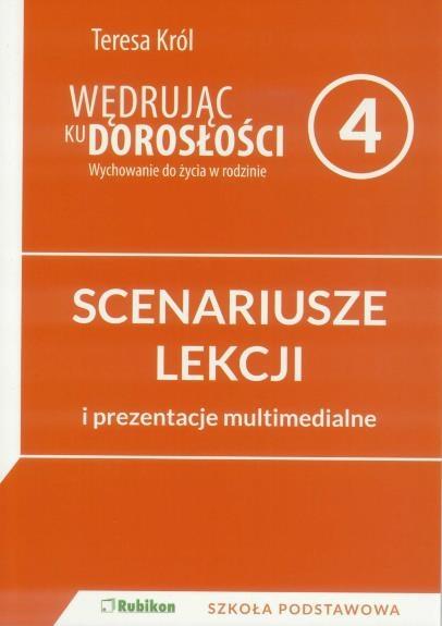 e70e0e79176152ff2885ea7d3ddf5747