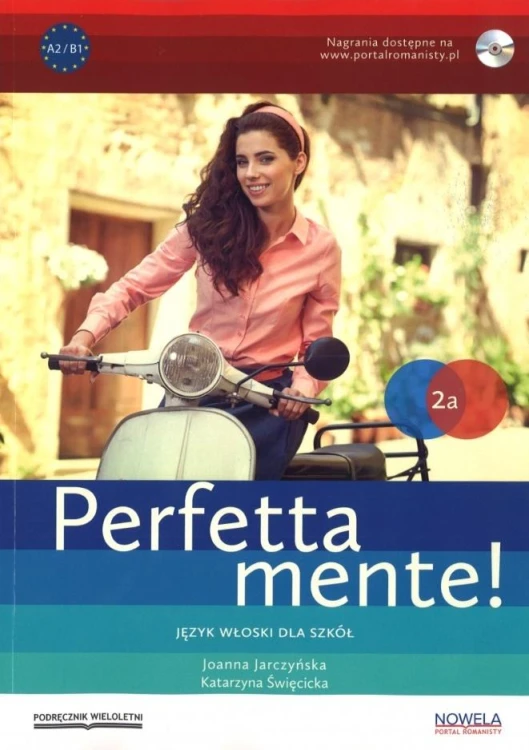 89ddf9859e5bedd1a14a13311520e997
