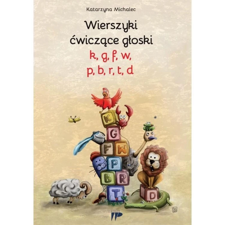 79b152cde956c026f55826c10dd1d576