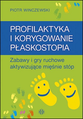 798f233b42b65ded517b3caef282aabb