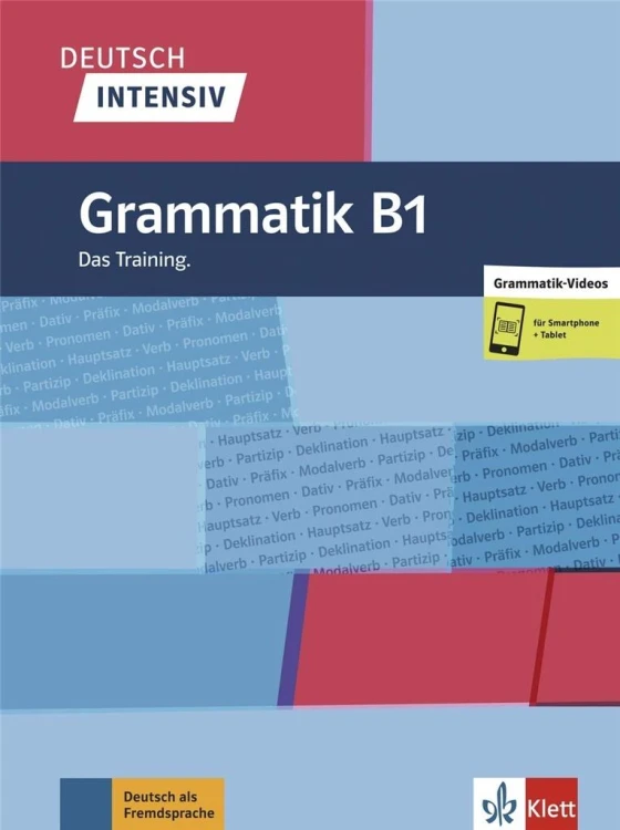 9449775b9713d955a0e4291b6bf44996