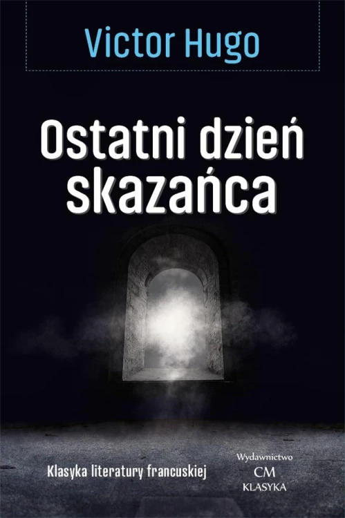 2b749506097d40df66284175ff59577a