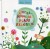 837dc2467fc2936f1637da46ec90c990