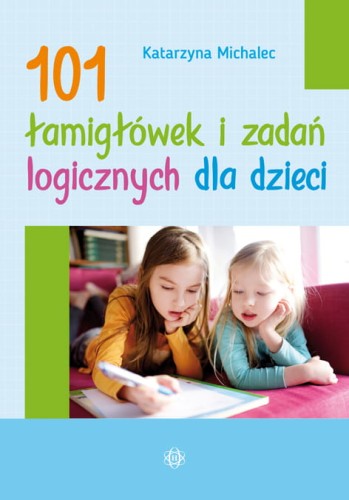 6eb8373e3dd0b2fb322dada9a48e8189