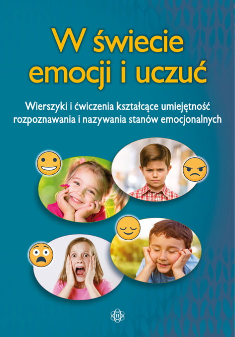 2387c70aaa4e214febbdab2ee4adb594