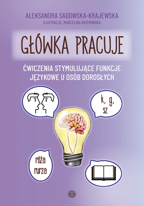 be34c9c7ed9c700414b19f504b3e47dd