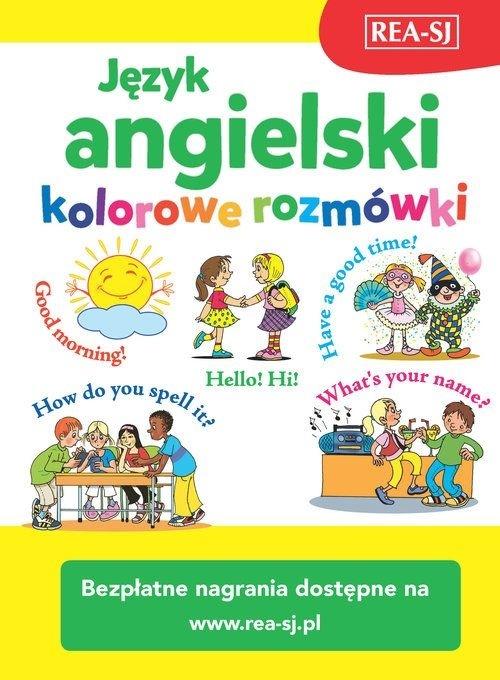 f0608d9f3bd8d00a8091aea889d1ac77