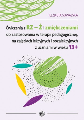 f6376afe7a487fb628e9f079b3b160c0