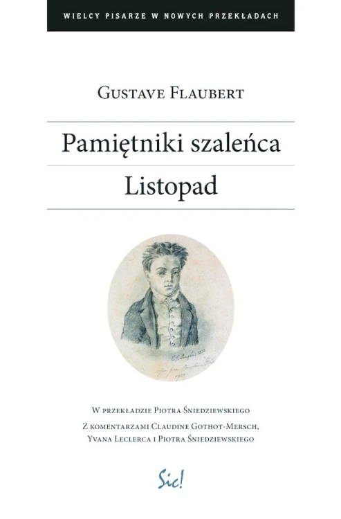 4c798ae4843aff43aa88b2af790f3aeb