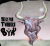 a76175716caad70236914458ff09bb6e