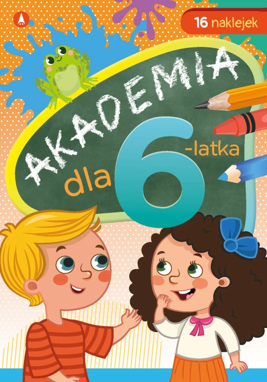 34db8ef8090a7ce10fc7437250474c6c