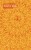 2d9b0c863ba2c7f9d853ebd41a54bde1
