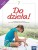 e2977011c9dee4311d993bae543e557c