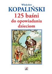 85c974b5c3bc231456f77c45e80f1ac8