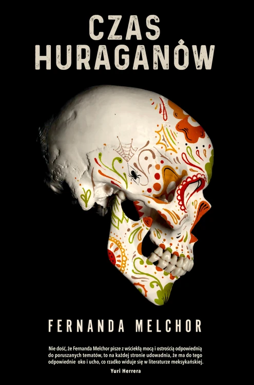 6188b84ca9b8500018424ec40ac9d52c