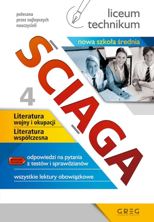 01aaf2a3951d5240ad9c73fba7421118