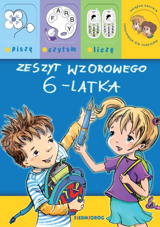 1277faecaee88a81d3c8d3ebdbc3824f