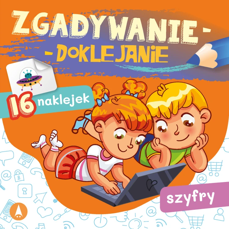 d6641d1318e3037824344c305aeee2d9