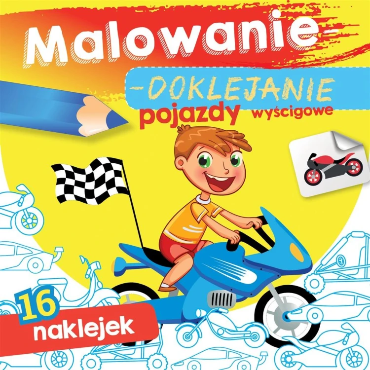 022439986f2c353c0a2757c16b0bd643