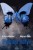 ba07649255385e78910c292e95369d9c