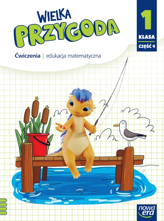 032c668d9c942f16af3d9d3c490995da