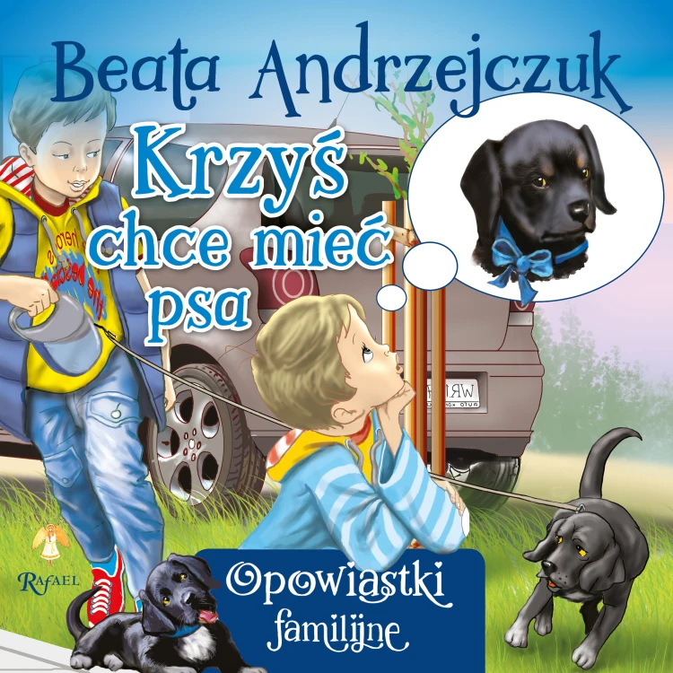 55ad5e5248b0e6de74dd65cd61d2efca