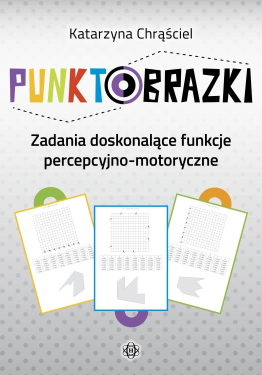 dc1f66bfdc789a4424ed72ae96bae5bd
