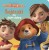 edc79e7057f5e12e302b6061f4174e1c