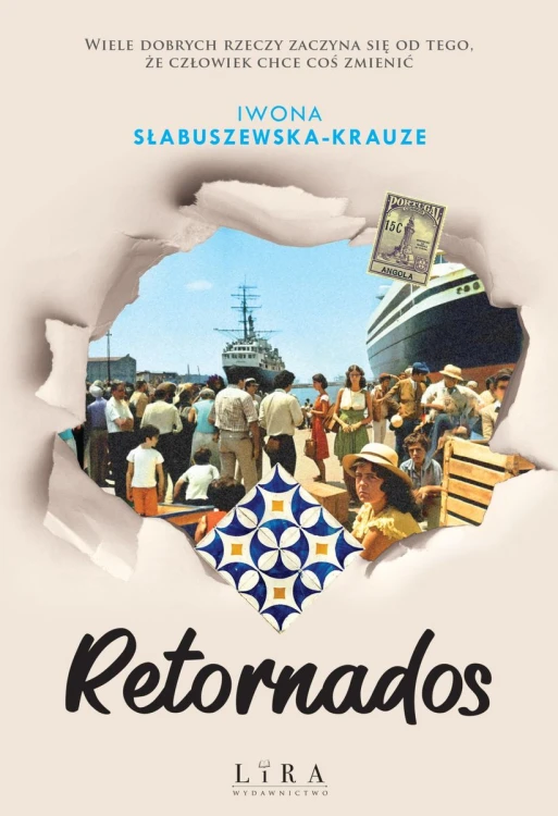 4f542f379d6c6e9c1327e67439aa47bc