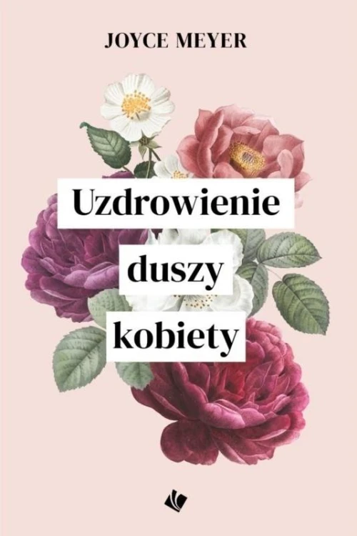 6771b0a3cbd7e45b391e1edb7876d1ee
