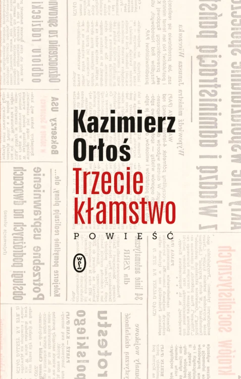 f2d2dfb038990a5d225d502d2e343a8b