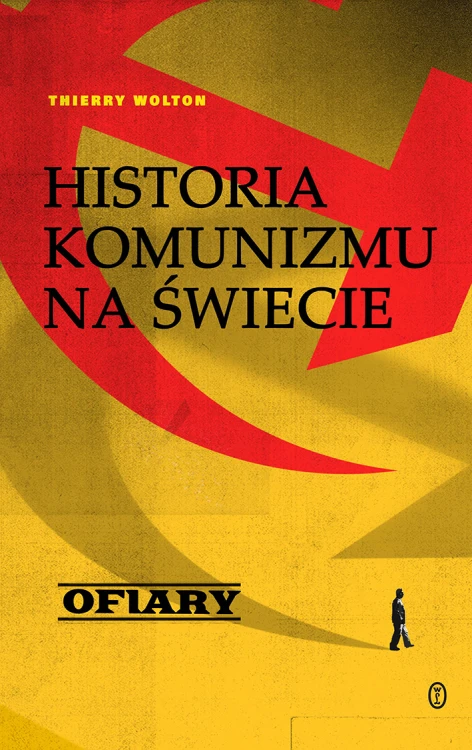 c007d8afe8d7d05a174e99c89e68c9c0