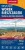 47f973148efe1a0ea88049e9def91fda