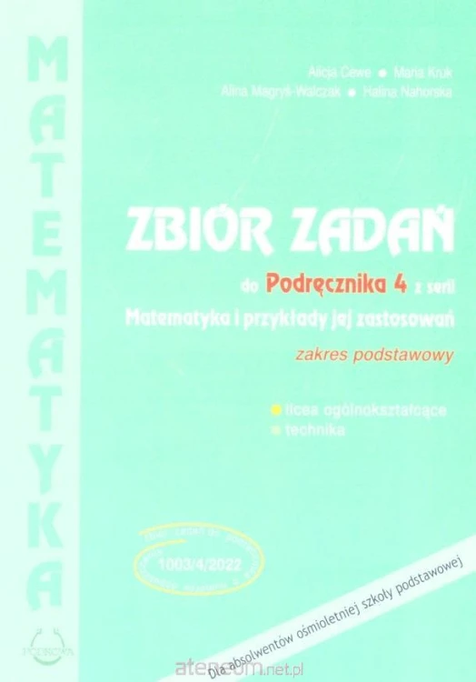 8417240078446e47a8c6f42d55d2e7d9
