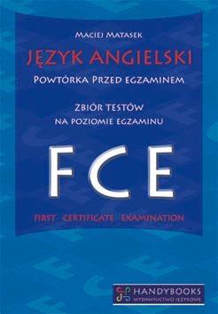 c379d398038b051de57812324e7a2c94