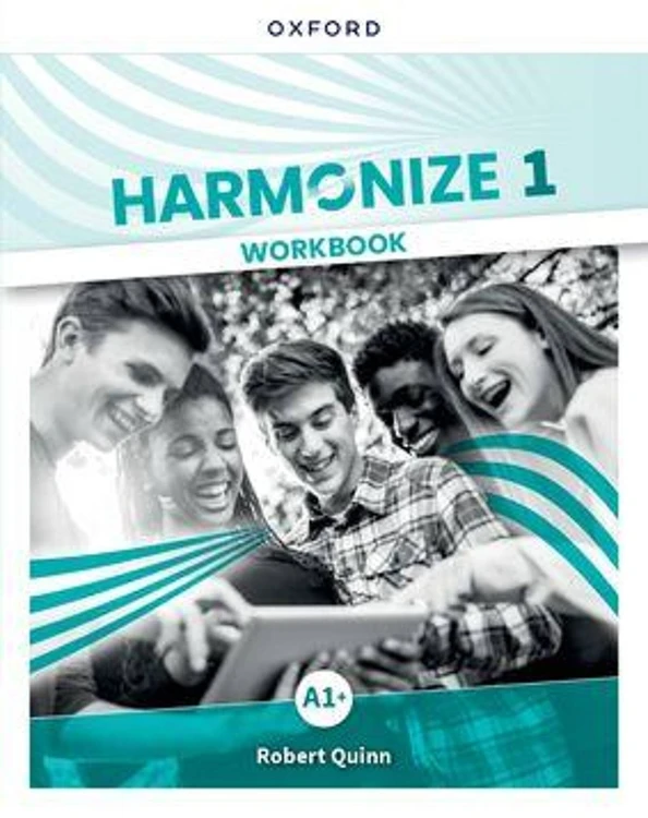 1e7326da7869dc27015d3193241e6b8d