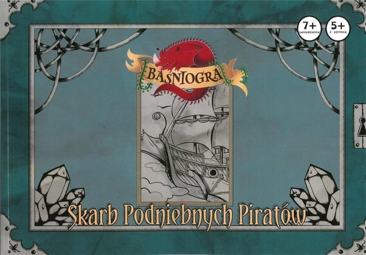 59c7bbd12733b14fc120ab5dae5ca8b9