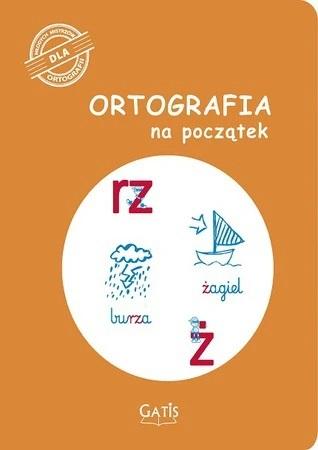 6d1ae0fbec7b2265c925cf0f8c8d92c0